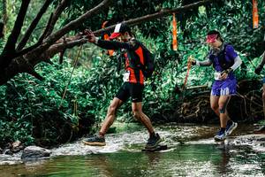 BIB: 
                            <button type="button" onclick="openModal(25268802)" class="btn btn-primary btn-sm float-right btn-popup" data-toggle="modal" data-target=".modal-high-quality">
                        <i class="fas fa-shopping-cart"></i> Add to Cart
                    </button>
                                            <button type="button" onclick="isThisMe(25268802, true)" class="btn btn-success btn-sm float-right btn-popup btn-isme hidden" data-toggle="tooltip" data-placement="bottom" title="นี่คือรูปของคุณใช่ไหม คลิกที่นี่เพื่อเอาเข้าอัลบั้ม">
                        <i class="fas fa-plus"></i> Add to album
                    </button>
                    <button type="button" onclick="isThisMe(25268802, false)" class="btn btn-warning btn-sm float-right btn-popup btn-isnotme hidden">
                        <i class="fas fa-ban"></i> Remove from album
                    </button>